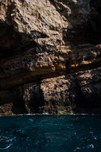 A Quick Travel Guide to Porto Santo, Madeira / Travel Guide to Portugal, Madeira Island by Sophia Giesecke for iheartAlice.com - Travel, Lifestyle & Foodblog by Alice M. Huynh