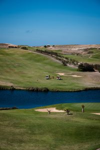 A Quick Travel Guide to Porto Santo, Madeira / Travel Guide to Portugal, Madeira Island by Sophia Giesecke for iheartAlice.com - Travel, Lifestyle & Foodblog by Alice M. Huynh