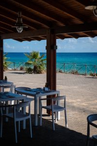 A Quick Travel Guide to Porto Santo, Madeira / Travel Guide to Portugal, Madeira Island by Sophia Giesecke for iheartAlice.com - Travel, Lifestyle & Foodblog by Alice M. Huynh