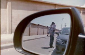 On The Streets of... Rabat, Marokko by Sonja Steppan / Travel & Lifestyleblog by Alice M. Huynh - iHeartAlice.com