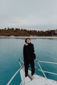 Halkidiki Travel Diary with Miraggio Thermal Spa Resort / A Quick Guide to Chalkidiki, Greece by iHeartAlice - Travel & Lifestyleblog by Alice M. Huynh