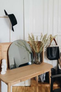 Bedroom Makeover: Zen Oasis with NOW&Zen Collection by Made.com - Lifestyle & Travelblog by Alice M. Huynh / iHeartAlice.com