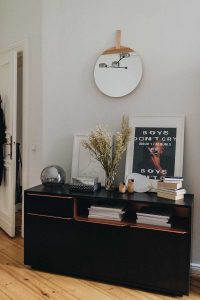 Bedroom Makeover: Zen Oasis with NOW&Zen Collection by Made.com - Lifestyle & Travelblog by Alice M. Huynh / iHeartAlice.com