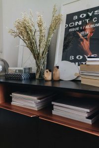 Bedroom Makeover: Zen Oasis with NOW&Zen Collection by Made.com - Lifestyle & Travelblog by Alice M. Huynh / iHeartAlice.com