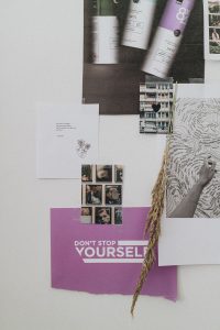 Don't Stop Yourself - 8x4 / iHeartAlice.com - Travel, Lifestyle & Fashionblog by Alice M. Huynh