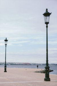 A Quick Guide to Thessaloniki / Greece Travel Guide by iHeartAlice.com - Travel & Lifestyleblog by Alice M. Huynh