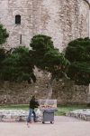 A Quick Guide to Thessaloniki / Greece Travel Guide by iHeartAlice.com - Travel & Lifestyleblog by Alice M. Huynh