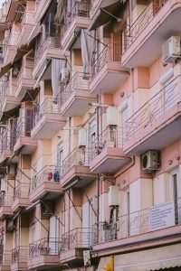 A Quick Guide to Thessaloniki / Greece Travel Guide by iHeartAlice.com - Travel & Lifestyleblog by Alice M. Huynh