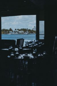 7 Things To Do In Greater Fort Lauderdale / Florida Travel Guide by iHeartAlice.com - Travel, Lifestyle & Foodblog by Alice M. Huynh