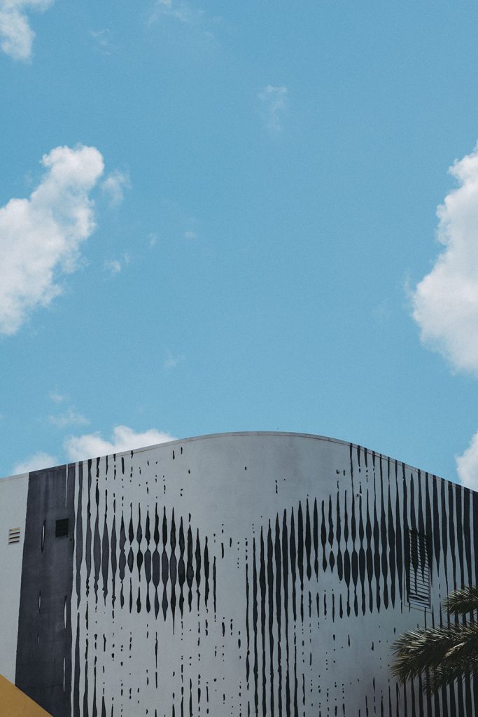 thingstodofortlauderdale_traveldiary_downtownhollywoodmural