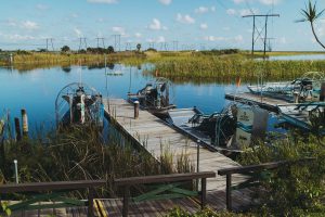 7 Things To Do In Greater Fort Lauderdale / Everglades Eco Travel with Sawgrass Recreation Park & Airboat / Florida Travel Guide by iHeartAlice.com - Travel, Lifestyle & Foodblog by Alice M. Huynh