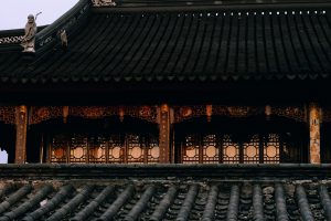 A Quick Guide To Suzhou, Jiangsu Province / Suzhou Travel Guide – Travel, Lifestyle & Fashionblog by Alice M. Huynh / iHeartAlice.com