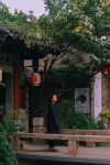 Suzhou Travel Guide & Diary - Pingjiang Street / iHeartAlice.com - Travel & Lifestyleblog by Alice M. Huynh / China, Jiangsu Province