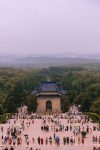 5 Must-See & Do in Nanjing, China 南京 / China Travel Guide by Alice M. Huynh - iHeartAlice.com