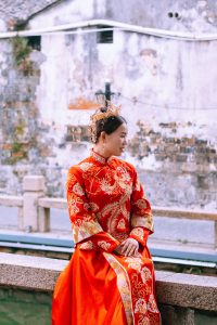 A Quick Guide To Suzhou, Jiangsu Province / Suzhou Travel Guide – Travel, Lifestyle & Fashionblog by Alice M. Huynh / iHeartAlice.com