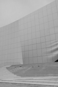 Paradise City Incheon - A Quick Travel Guide to Incheon / South Korea Travel Guide by iHeartAlice.com - Travel, Lifestyle & Foodblog by Alice M. Huynh