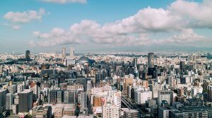8 Reasons Why You Should Visit Osaka 大阪市 – A Quick Travel Guide to Osaka, Japan by iHeartAlice.com – Travel, Lifestyle, Style & Foodblog by Alice M. Huynh