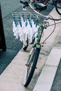 8 Reasons Why You Should Visit Osaka 大阪市 – A Quick Travel Guide to Osaka, Japan by iHeartAlice.com – Travel, Lifestyle, Style & Foodblog by Alice M. Huynh