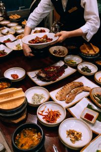 quick-travel-guide_incheon_south-korea_06