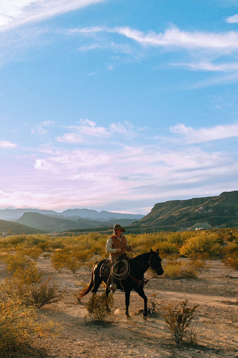 Texas Travel Diary by Alice M. Huynh / iHeartAlice.com - Travel, Lifestyle, Food & Fashion Blog