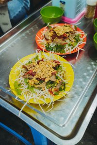 A Quick Travel Guide To Hanoi, Vietnam / 6 Things To Do In Hanoi - iHeartAlice.com Travel, Food & Lifestyleblog by Alice M. Huynh / Vietnam Travel Guide