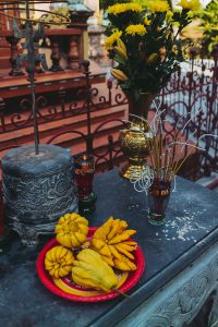 A Quick Travel Guide To Hanoi, Vietnam / 6 Things To Do In Hanoi - iHeartAlice.com Travel, Food & Lifestyleblog by Alice M. Huynh / Vietnam Travel Guide