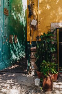 A Quick Guide To Guanajuato by Alice M. Huynh - iHeartAlice.com Travel, Fashion & Lifestyleblog / Mexico Travel Guide