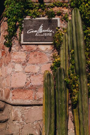 What to eat in Guanajuato? / A Quick Guide To Guanajuato by Alice M. Huynh - iHeartAlice.com Travel, Fashion & Lifestyleblog / Mexico Travel Guide