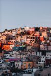 A Quick Guide To Guanajuato by Alice M. Huynh - iHeartAlice.com Travel, Fashion & Lifestyleblog / Mexico Travel Guide