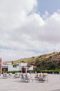 Stay at Live Aqua San Miguel de Allende Urban Resort / A Quick Travel Guide To San Miguel de Allende – 7 Things To Do & See / Guanajuato, Mexico by Alice M. Huynh - iHeartAlice.com Travel, Fashion & Lifestyleblog / Mexico Travel Guide