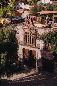 A Quick Travel Guide To San Miguel de Allende – 7 Things To Do & See / Guanajuato, Mexico by Alice M. Huynh - iHeartAlice.com Travel, Fashion & Lifestyleblog / Mexico Travel Guide