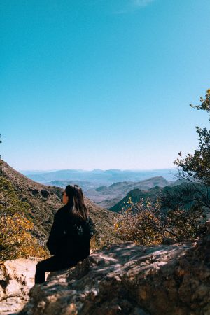 Inside Big Bend Nationalpark – Texas Travel Vlog / Travel Diary + Video by iHeartAlice.com - Lifestyle, Travel, Fashion & Foodblog by Alice M. Huynh / Texas Travel Guide