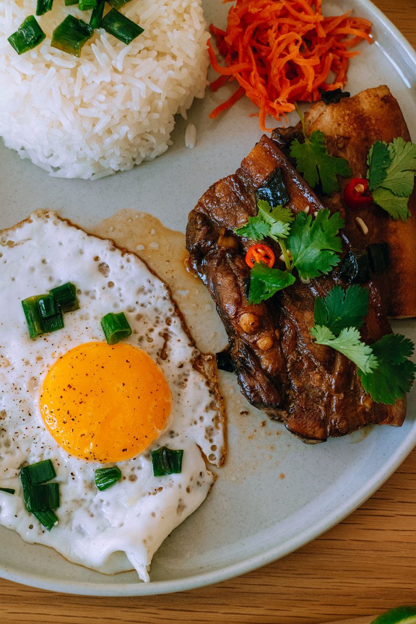 authentic-com-tam_thit-nuong_grilled-lemongrass-porkbelly_13 | i Heart ...