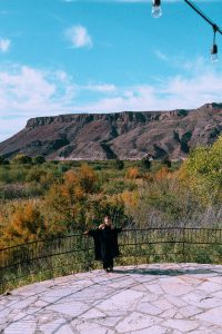 Inside Big Bend Nationalpark – Texas Travel Vlog / Travel Diary + Video by iHeartAlice.com - Lifestyle, Travel, Fashion & Foodblog by Alice M. Huynh / Texas Travel Guide