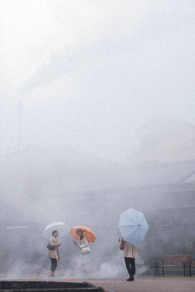 A Quick Travel & Food Guide To Beppu 別府 by iHeartAlice.com – Travel, Lifestyle, Fashion & Foodblog by Alice M. Huynh / Japan Travel Guide