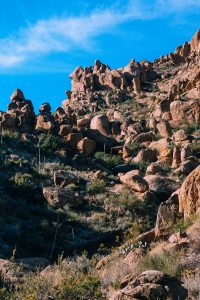A Quick Guide To Big Bend Nationalpark – 8 Things To Do In & Around Big Bend / Texas Traveel Guide by iHeartAlice.com – Travel, Lifestyle, Food & Fashionblog by Alice M. Huynh / USA Roadtrip