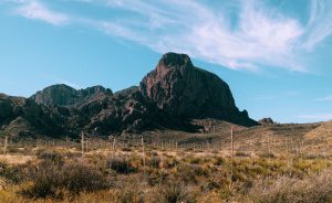 A Quick Guide To Big Bend Nationalpark – 8 Things To Do In & Around Big Bend / Texas Traveel Guide by iHeartAlice.com – Travel, Lifestyle, Food & Fashionblog by Alice M. Huynh / USA Roadtrip