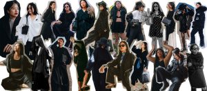 Looks of 2020 / All Black Minimalist Look by Alice M. Huynh – iHeartAlice.com / Travle, Lifestyle & Fashionblog from Berlin, Germany
