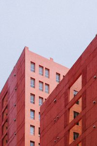 A Quick Guide To Mexico-City / CDMX Travel Guide by Alice M. Huynh - iHeartAlice.com Travel, Fashion & Lifestyleblog / Mexico Travel Diary