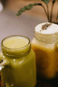 A Food Guide To Mexico City / CDMX Travel Guide by Alice M. Huynh - iHeartAlice.com Travel, Fashion & Lifestyleblog / Mexico Travel Diary – Where To Eat in Mexico-City?