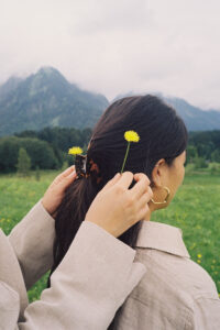 Family Summer Adventure in Allgaeu w/ ARKET / Shot on Kodak Gold by @35mmay in Oberstdorf, Germany – Travel, Lifestyle & Fashionblog by Alice M. Huynh