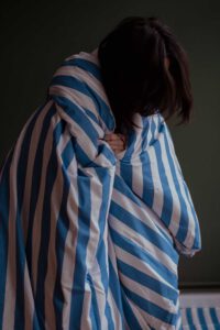 The Pyjama Edit / Cozy Pyjamas & Bedding for your home - iHeartAlice.com / Berlin based Lifestyle, Travel & Fashionblog by Alice M. Huynh