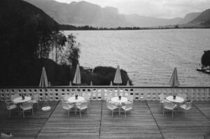 South Tyrol on Film – Analog Travel Diary / Shot with Konica Big Mini / Berlin based Travel, Food & Lifestyle Blog by Alice M. Huynh / iHeartAlice.com - Südtirol Travel Diary on Ilford HP5+